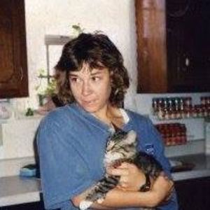 Meet your Posher, Deanne